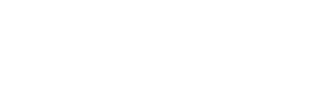 Logo Igetech Branca