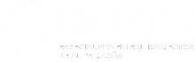 Logo Igetech